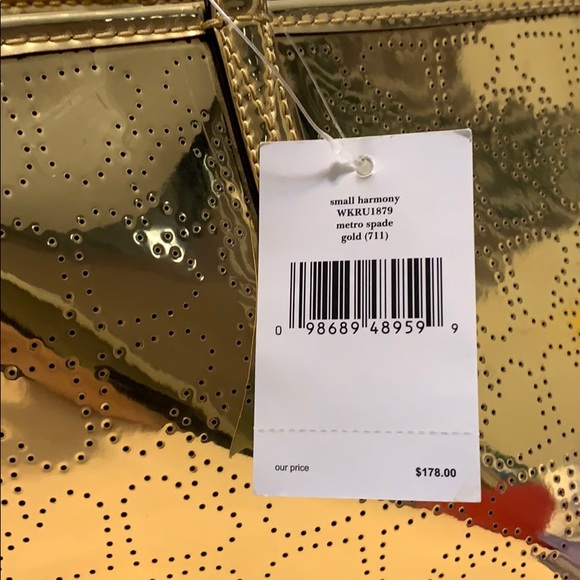 Kate spade (1) - Picture 7 of 8